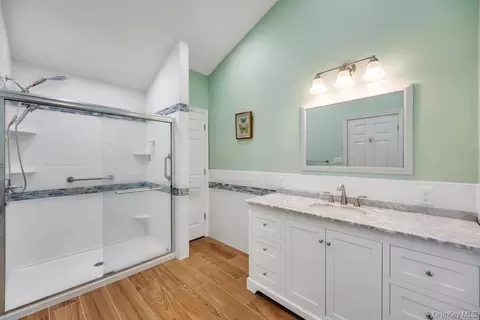 Bath - 220 Washington Ave, Patchogue, NY 11772 photo 1 of 2