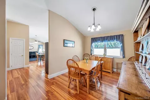 Entry Way - 220 Washington Ave, Patchogue, NY 11772 photo 1 of 1