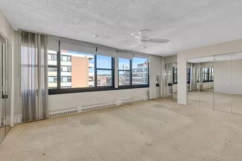 Bedroom - 162-11 9th #7B, Beechhurst, NY 11357 photo 1 of 3