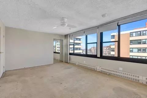 Bedroom - 162-11 9th #7B, Beechhurst, NY 11357 photo 2 of 3