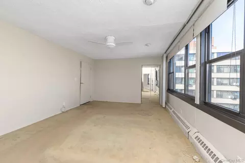 Bedroom - 162-11 9th #7B, Beechhurst, NY 11357 photo 3 of 3