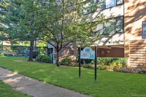Other - 162-11 9th #7B, Beechhurst, NY 11357 photo 1 of 1