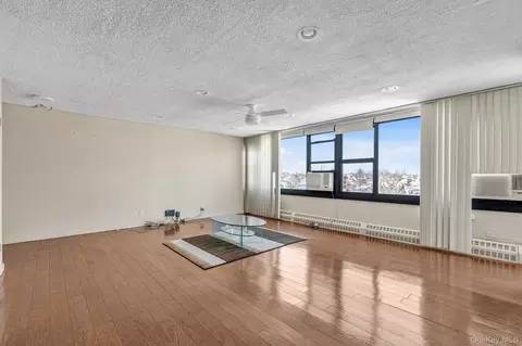 Living - 162-11 9th #7B, Beechhurst, NY 11357 photo 2 of 3