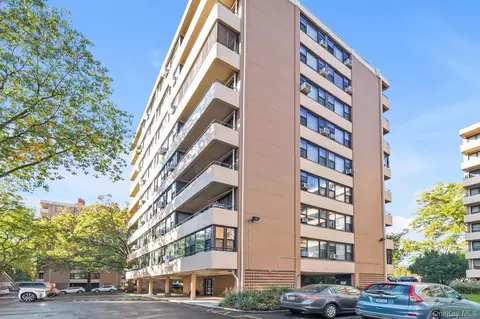 Exterior - 162-11 9th #7B, Beechhurst, NY 11357 photo 2 of 2