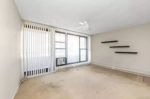 Living - 162-11 9th #7B, Beechhurst, NY 11357 photo 3 of 3