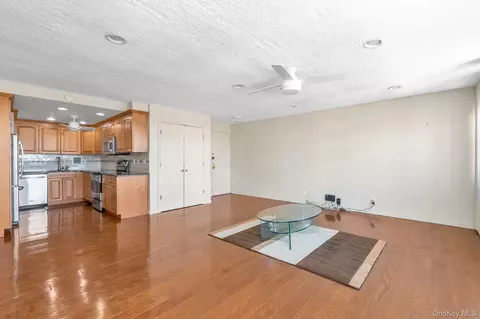 Living - 162-11 9th #7B, Beechhurst, NY 11357 photo 1 of 3