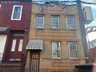 60-12 68th Ave, Ridgewood, NY 11385
