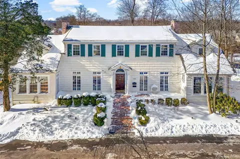 1146 North Ave, New Rochelle, NY 10804