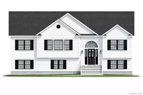 487 Sheafe Rd, Wappingers Falls, NY 12590
