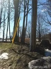 538 E Main St, Middletown, NY 10940