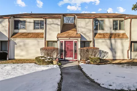 50 Jefferson Oval #A, Yorktown, NY 10598