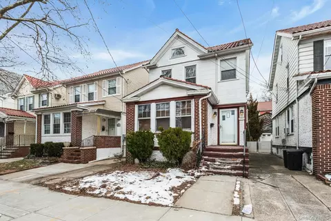 88-30 79th Ave, New York, NY 11385