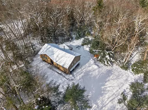151 Renner Rd, Mountain Dale, NY 12763