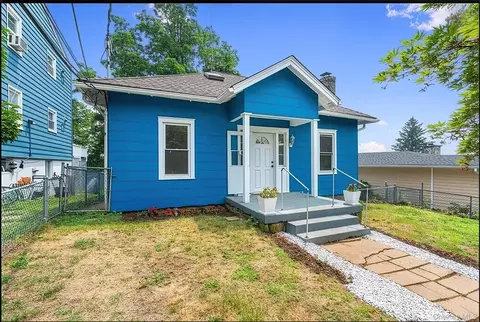 433 Elm St, Port Chester, NY 10573