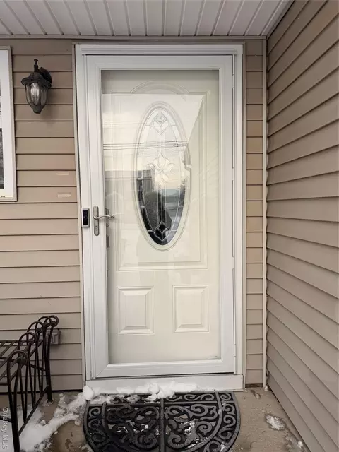 2712 Schleigel Blvd, Amityville, NY 11701