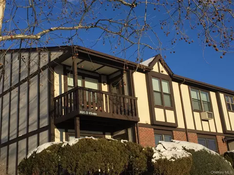 Homes For Sale in 10989, NY | Real Estate & Listings | Movoto