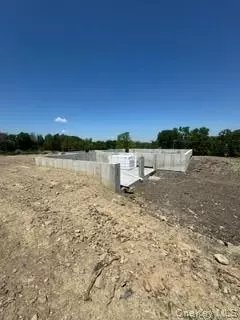 Other - 10 Shadow Ct, Wappinger, NY 12590 photo 4 of 8