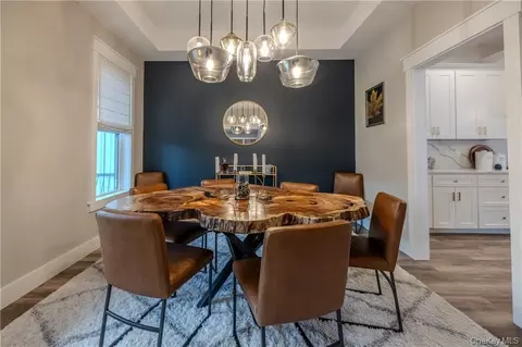 Dining - 10 Shadow Ct, Wappinger, NY 12590 photo 1 of 1