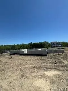 Other - 10 Shadow Ct, Wappinger, NY 12590 photo 6 of 8