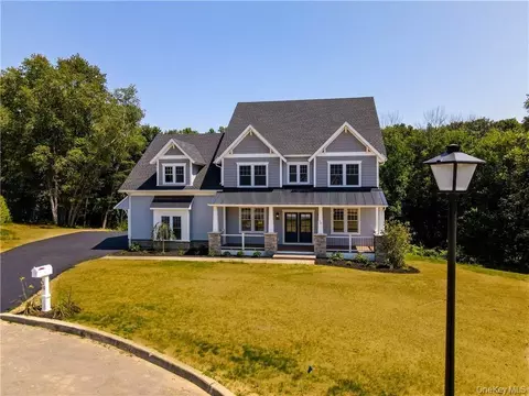 lot12 Shadow Ct, Wappinger, NY 12590