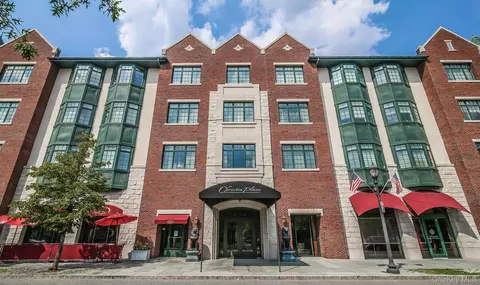 1 Christie Pl #207 E, Scarsdale, NY 10583