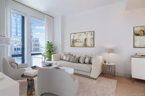 77 Charlton St #N12A, New York, NY 10014