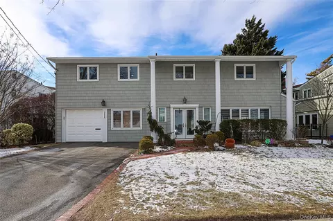3526 Daniel Cres, Baldwin, NY 11510