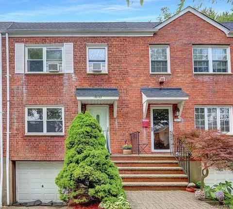 191-02 39th Ave, Flushing, NY 11358