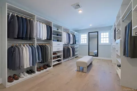 Other - 50 Austin Pl, Briarcliff Manor, NY 10510 photo 2 of 3