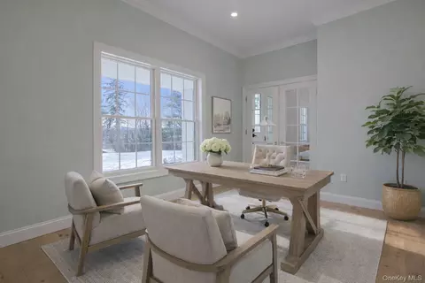 Other - 50 Austin Pl, Briarcliff Manor, NY 10510 photo 3 of 3