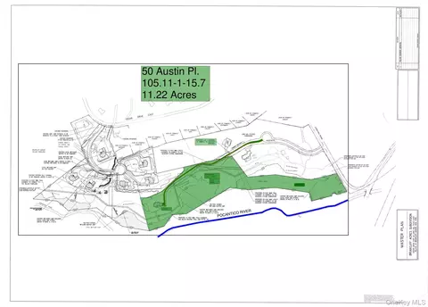 View/Area - 50 Austin Pl, Briarcliff Manor, NY 10510 photo 1 of 1
