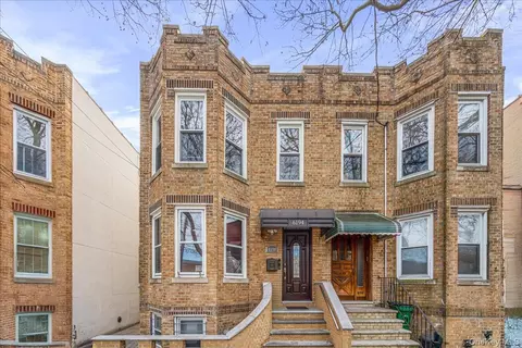 6194 Grove St, New York, NY 11385
