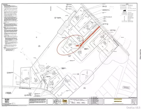 4 N Farm Ln, Wappinger, NY 12590