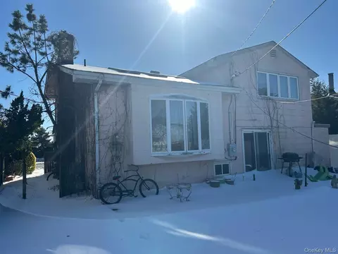 345 Lido Blvd, Lido Beach, NY 11561