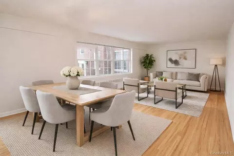 23 Fieldstone Rd #167, Greenburgh, NY 10530