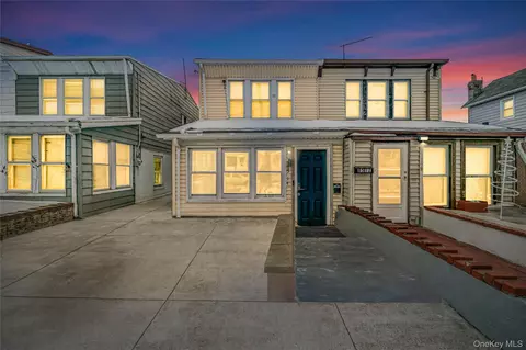 8514 Sutter Ave, New York, NY 11417
