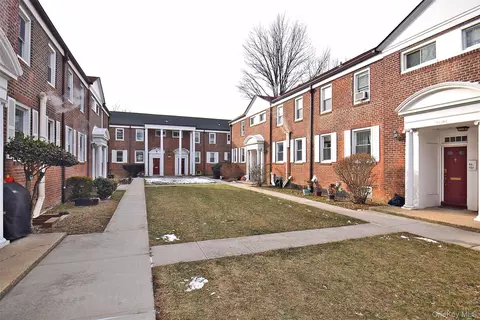 144-24 Village Rd #67-B, Jamaica, NY 11435
