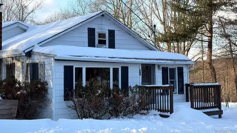 74 Highview Ter, Mamakating, NY 12721