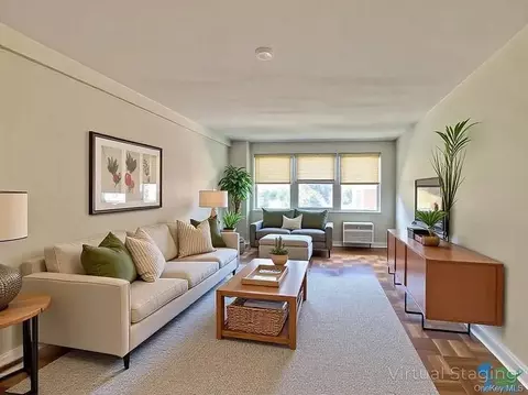 9059 56th Ave #2G, New York, NY 11373