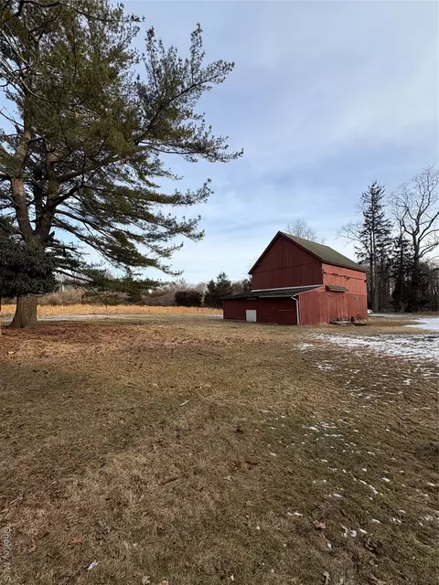 58 Coram Swezeytown Rd, Middle Island, NY 11953