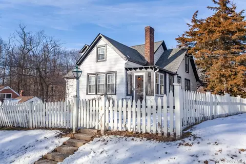 1710 Route 9d, Philipstown, NY 10516
