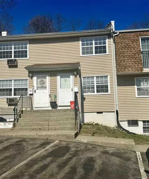 5 Forge Gate Dr #C2, Philipstown, NY 10516