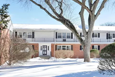 51 Bon Aire Cir #7707, Ramapo, NY 10901