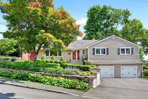 14 Caterson Ter, Greenburgh, NY 10530
