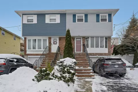59 Valerie Dr, Yonkers, NY 10703