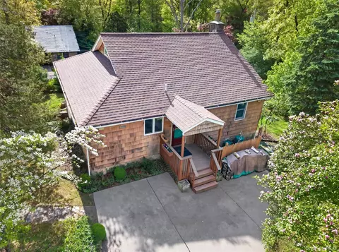 101 Highland Rd, Monroe, NY 10950