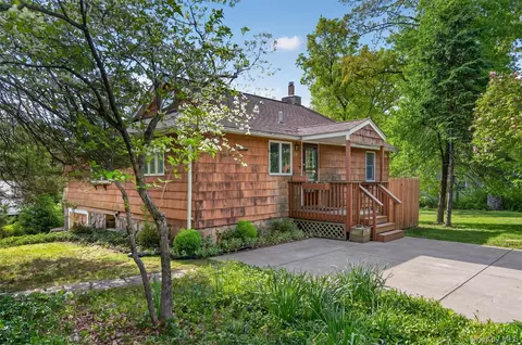 101 Highland Rd, Monroe, NY 10950