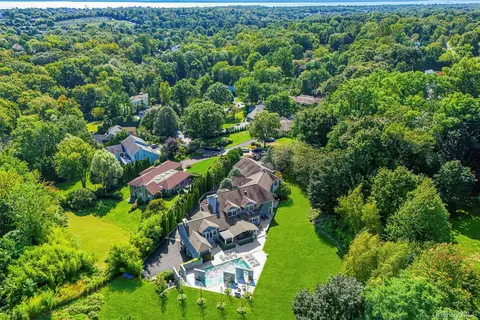 23 Pheasant Dr, Rye, NY 10580