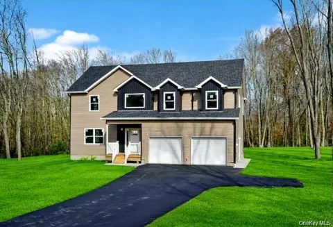 30 Northern Ave, Walden, NY 12586
