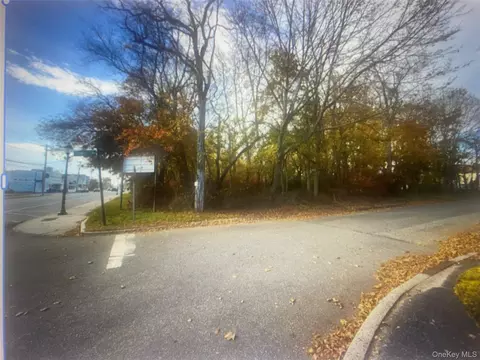 lot S 56 57 58 59 Polk N, Brookhaven, NY 11778